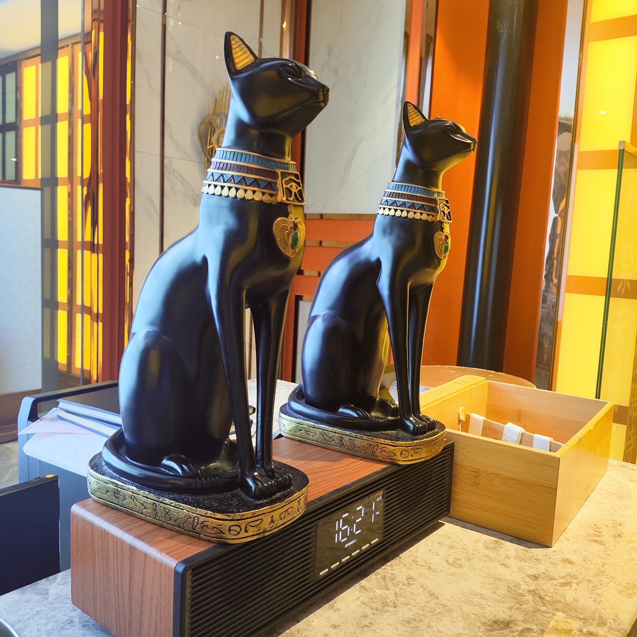 佳木斯商务ktv是什么意思解析-同江市ktv预定