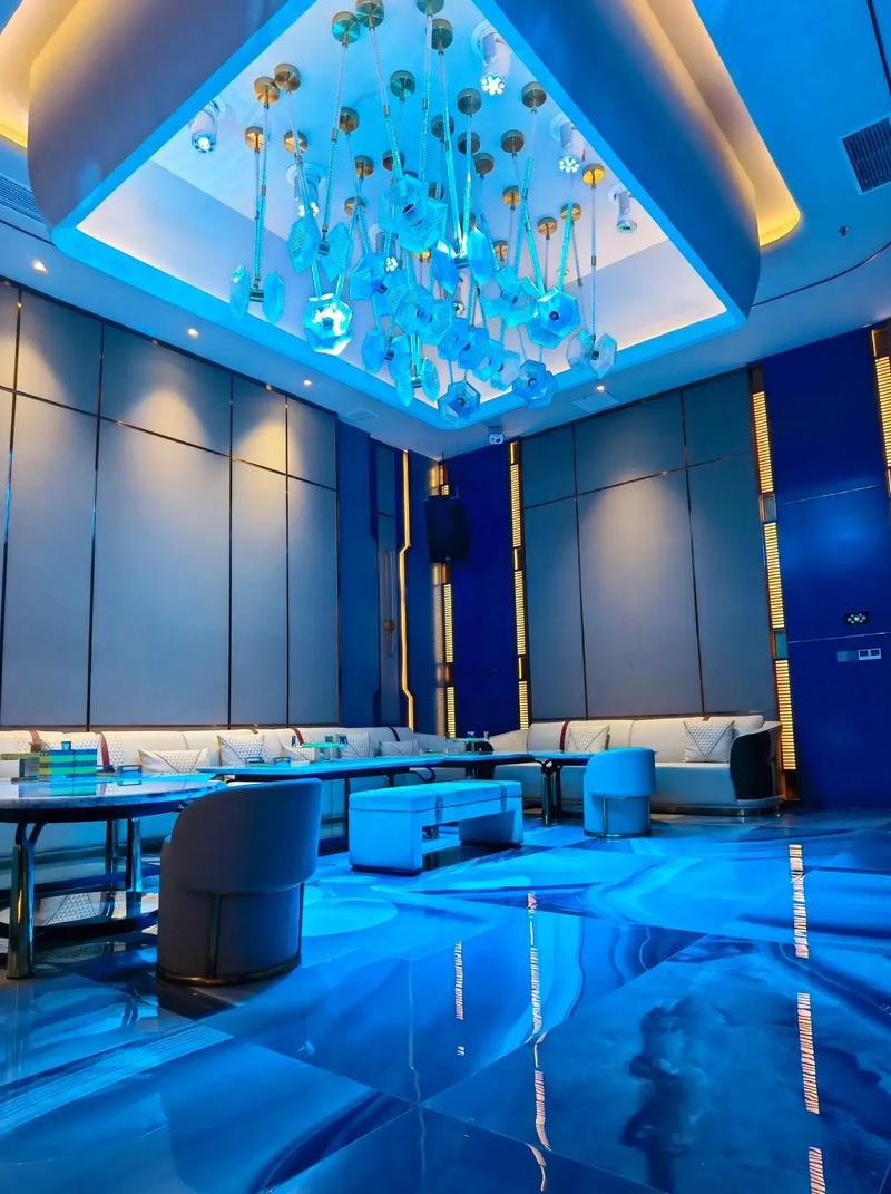 佳木斯商务ktv创新商务ktv模式解析-同江市ktv预定